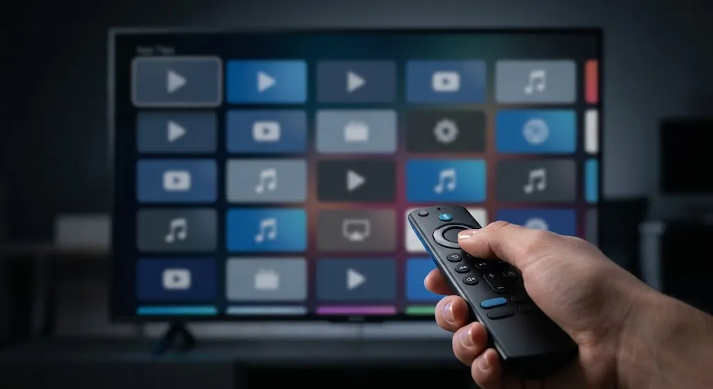 XCIPTV player customized into branded versions