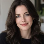 Sarah Whitfield